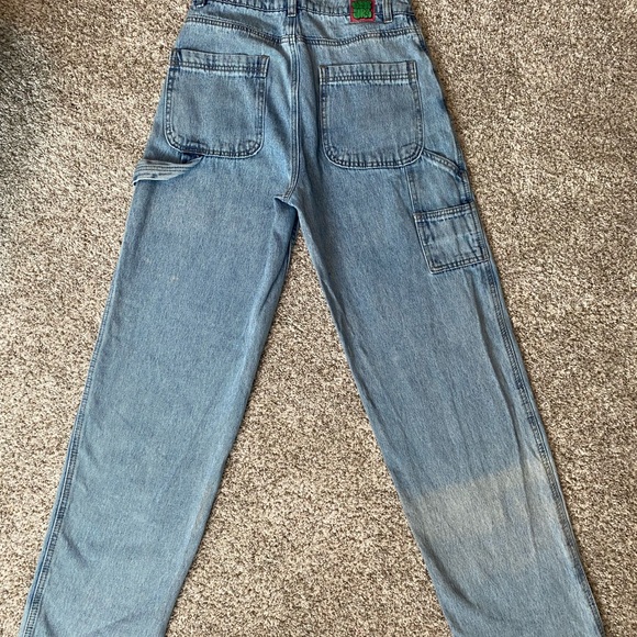 empyre jeans - Picture 4 of 6